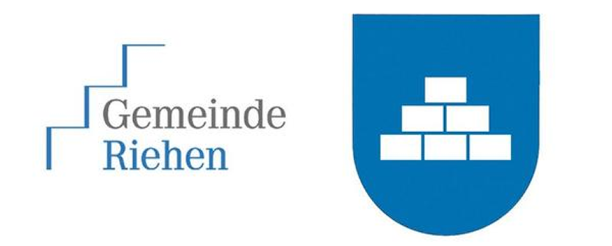 Gemeinde Riehen
