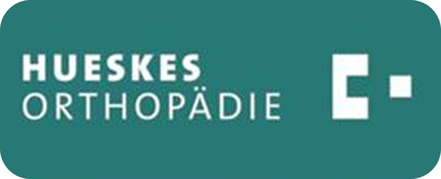 Hueskes Orthopädie